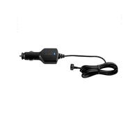 Garmin Chargeur allume-cigares pour GPS nüvi