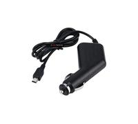 Chargeur allume cigare GPS Garmin Etrex Vista C