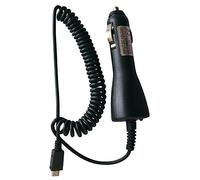 Chargeur Allume Cigare Micro USB Voiture 1A Sachet