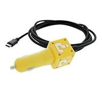 Chargeur allume-cigare Nintendo Switch Q Block G