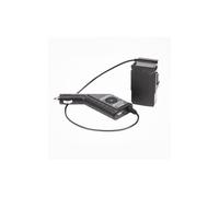 Chargeur allume cigare pour DJI FPV