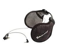 Chargeur allume cigare pour g7 & g9 G