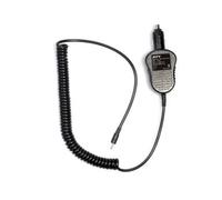 Chargeur allume cigare pour HYT 446S Chargez votre Hytera même en voiture