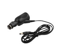 Chargeur Allume-Cigare pour Mini PC Portable pour Sony