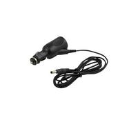Chargeur Allume-Cigare pour Mini PC Portable Sony VGN-P27H / VGN-P29H / VGN-P29Q Noir
