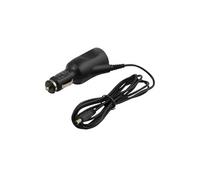 Chargeur Allume-Cigare pour Mini PC Portables Asus EEE PC 700 / EEE PC 701 Noir