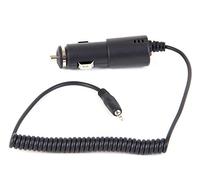 CHARGEUR ALLUME CIGARE pour modèle G7 / G9 TALKIE WALKIE MIDLAND