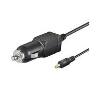 Chargeur allume-cigare pour Sony Playstation PSP et TomTom GO, 1.5m cd78181