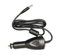 Chargeur allume-cigare pour tablettes Thunderbook Chargeur pour véhicules