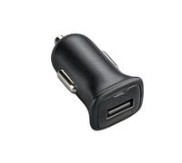 Chargeur allume cigare pour Voyager Legend Chargeur voiture pour casques Plantronics