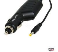 Chargeur allume-cigare PSP G