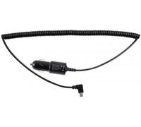 CHARGEUR ALLUME CIGARE SENA noir