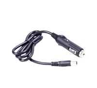 Chargeur Allume-Cigare Station d'énergie Izywatt 800, 1200, 1500 et 2400 - Orium