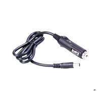 Chargeur Allume-Cigare Station d'énergie Izywatt 800, 1200, 1500 et 2400 - Orium