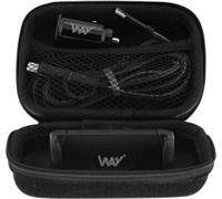 Chargeur allume cigare TNB de voiture universel 3 en 1
