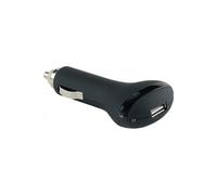 Chargeur allume-cigare USB HEXAKIT HE 8331/