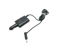 Chargeur Allume-cigare Y21A DC26.1V, Compatible Avec Les Aspirateurs Dyson, V6, V7 Et V8, Avec Port USB For La Maison