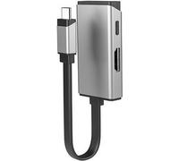 Chargeur ALOGIC MagForce DUO