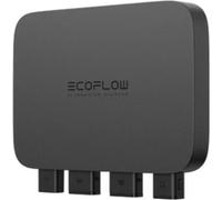 Chargeur alternateur EcoFlow (800W)