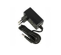 Chargeur Alternatif Pour Pieces Aspirateur Nettoyeur Petit Electromenager - Pse50357eu