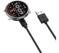 Chargeur Amazfit Active 2 - Câble de remplacement A2437