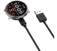 Chargeur Amazfit Active 2 - Câble de remplacement A2437