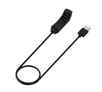 Chargeur Amazfit Neo - Charge fiable pour votre montre intelligente