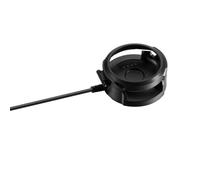 Chargeur Amazfit Stratos 2 - Solution de charge fiable