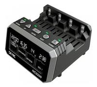 Chargeur SkyRC NC2200 AA/AAA