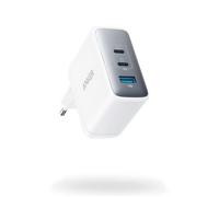 Chargeur - Anker - A2145321 - 100W - GaN II - Charge rapide