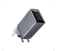 Chargeur - Anker - A2688341 - Intérieur - Universel - 3 Ports USB