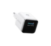 Anker Nano Chargeur USB C à Écran Intelligent 45W Nano