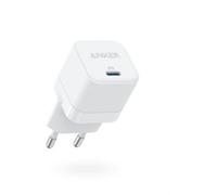Chargeur ANKER USB-C 20W