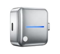 Chargeur Anti-Surcharge Connecteur de Coupure Intelligent 140W
