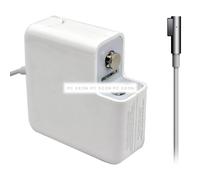 Chargeur Apple 14.5V 3.1A 45W MagSafe A1244 A1374 661-5730 661-6054