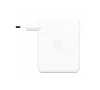 Chargeur Apple 140watts USB-C (Original) (MLYU3ZM)