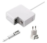 Chargeur - Apple - MacBook Air 13 - 14.5V - 45W - MagSafe 1