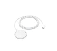 Apple Chargeur d'induction MagSafe 2 m Blanc