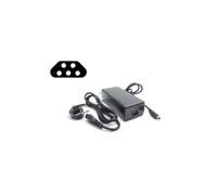 Chargeur ARCADE 36V 1,8A Mâle 5 Broches Trapèze