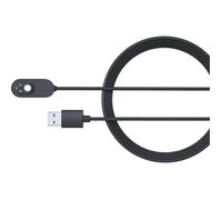 Chargeur - ARLO - VMA5001C-100EUS - Magnétique - Noir