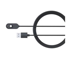 Chargeur - ARLO - VMA5001C-100EUS - Magnétique - Noir