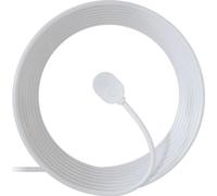 Chargeur - ARLO - VMA5600C-100PES - Magnétique - Pour camera externe - Blanc