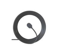 Chargeur pour caméra Arlo Cable Charge magnétique ext VMA5601C