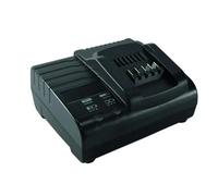 Chargeur COLLOMIX ASC 30-36 V - 20678