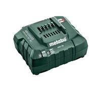 Metabo Chargeur rapide universel ASC 55 12-36 V 627044000