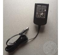 Chargeur aspirateur balai Hoover, 48006269