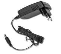 Chargeur aspirateur balai Hoover, 48006269