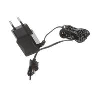 Chargeur aspirateur - Compatibilité Bosch-Siemens - Recharge rapide - Facile à connecter - Robuste et durable