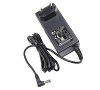 Chargeur Aspirateur EAY64470404 LG Aspirateur EAY64470404 LG