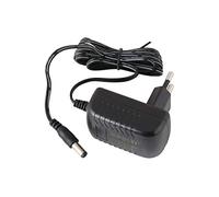 Chargeur Aspirateur M0006805 POLTI Aspirateur M0006805 POLTI